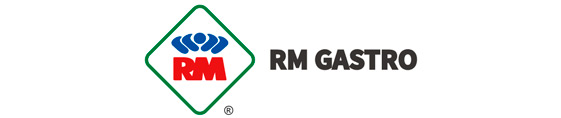 RM GASTRO